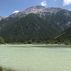 Meet your Posher, Annamaria